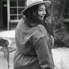 lauriane.bb