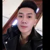 huan.3838