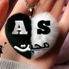 sarfaraz950