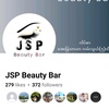 jspbeautybar