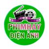 phimcuvietnamhay