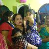 vinitamishra668