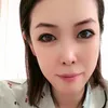 momotarowww