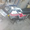 tanzeelv