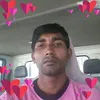 mohammedalauddin437