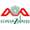 manazolanoec