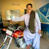 alihadir52