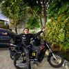 ahmadmadun261