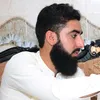 jahanzeb547jutt
