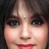 anitadhakal015