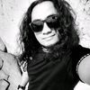 Oscar Flores Gil
