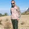 user650082837