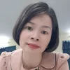 huongtrang086