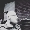 marcel86er