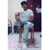alexvarona6
