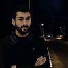 kamran.salimovv