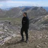 leamsi_08