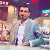 sofe_1007