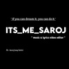 its_me____saroj