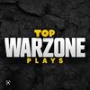 topwarzoneplays