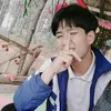 minh07022002