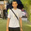 user528004393