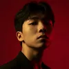 huy8_th9