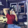 Intan Nabila🫦