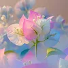 an.an040404
