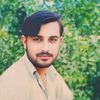 z.a_alvi33