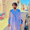rakhamehar