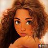 alexis_trapp24