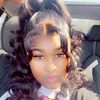 simplyrobin30