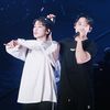 tn.feat_mw