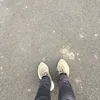 flipbibyeet