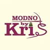 moda_s_kris