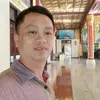 chau.nguyen8265