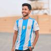 riyan_khan_10