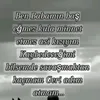 ayla.emir24