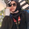 ukhtynurma3