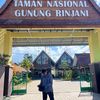 barok_ipe