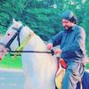 sardartaim00r7262