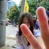 _deptoong9999