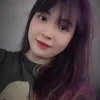 nghi_2301