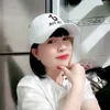 loannguyen.binhthuan