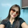 deleon06
