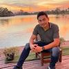 mongkolthong_ch