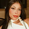 yasmin.olivers