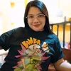 mhengsxz