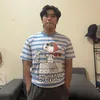 piscesexynextdoor